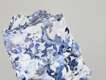 biale bluzki wizytowe: BYoung, Bluzka damska, M — 5