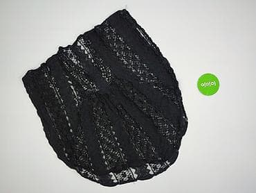 atmosphere clothes: Ponczo damskie, rozmiar One size — 3