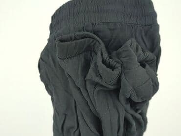 pizama hello kitty spodnie: Spodnie dresowe damskie, rozmiar 2XS — 5