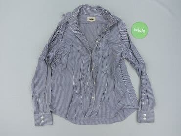 calvin klein performance t shirty: Koszula damska, rozmiar 3XL — 2