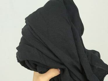 wieczorowa spódnice maxi: New Collection, Spódnica damska, rozmiar S — 6