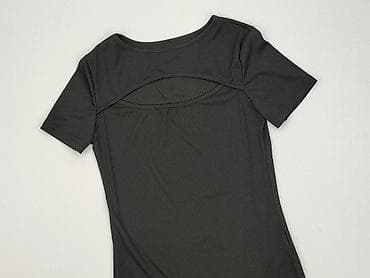 botki new look: Shein, Bluzka damska, rozmiar S — 1