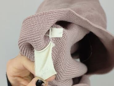 narzutka mohito: Kardigan damski, rozmiar L — 5