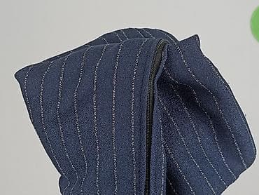 spódnice khaki: Spódnica damska, rozmiar 2XL — 4