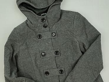 dzik: Imię, Trencz damski, rozmiar S — 1