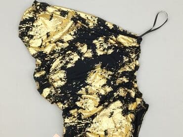 Shein, Swimsuit, size S