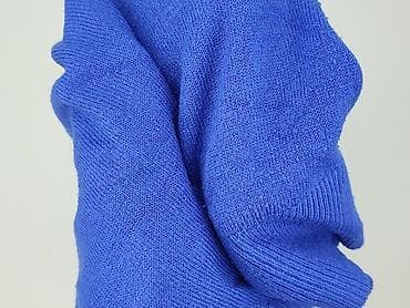 sweter savida: F&F, Sweter damski, rozmiar L — 6