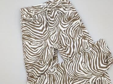 balmain t shirty: PULL&BEAR, Jeans for women, XS — 1