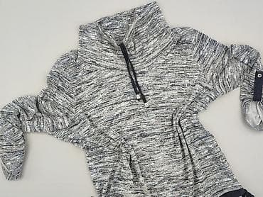 max mara: Bluza damska
, rozmiar XL — 1