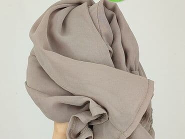 sukienka rozmiar xs: Amisu, Sukienka damska, rozmiar XS — 5