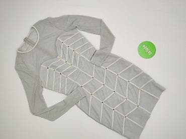 repliki jordan 4: Sukienka damska, rozmiar S — 2