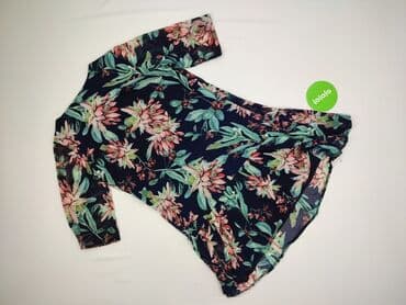 xana collection sukienki: Xana, Sukienka damska, rozmiar M — 3