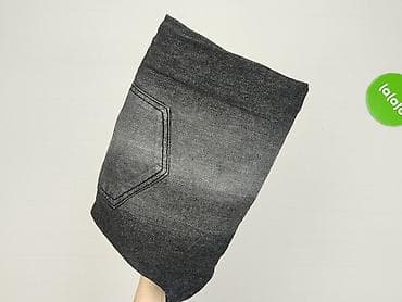 daniel obuwie: Janina, Jeansy damskie, rozmiar XL — 6