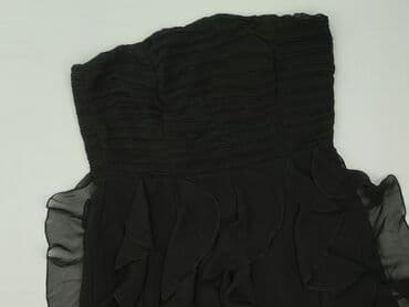 Reserved, Сукня жіноча, розмір XL