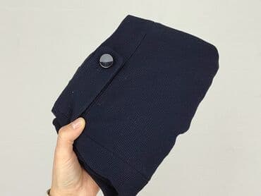spódnice maxi plisowane allegro: Spódnica damska, rozmiar L — 5
