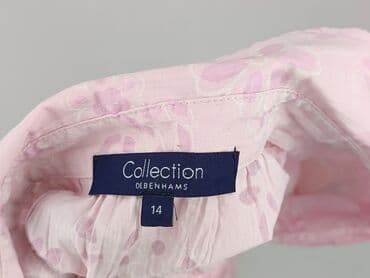 b c collection bluzy: The Collection Debenhams, Koszula damska, M — 4