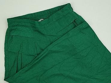 maxi spodnica: Spódnica damska, rozmiar L — 1