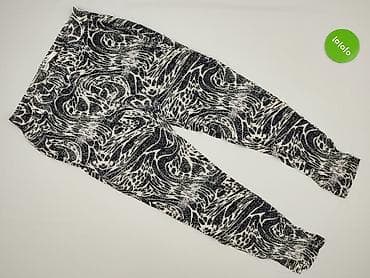 tights h: Soyaconcept, Legginsy rozmiar M — 2