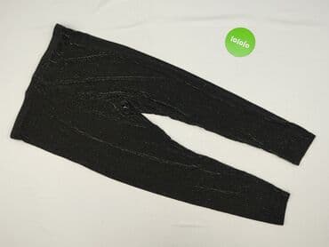 sinsay legginsy gym hard: Shein Curve, Лосини 2XL на lalafo.pl — 3 sinsay legginsy gym hard: Shein Curve, Лосини 2XL — 3