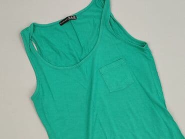 Atmosphere, Sukienka damska, rozmiar M