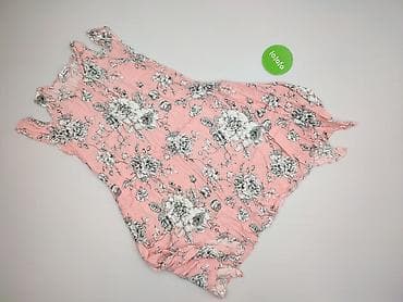 suk: Sukienka damska, rozmiar XL — 2