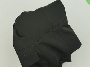 marynarki c a damskie: Madeleine, Marynarka damska, rozmiar S — 6