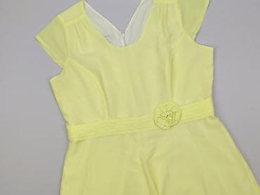 kurtka lemonada: Sukienka damska, rozmiar 3XL — 1