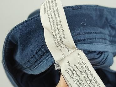 adidasy classic: Tally Weijl, Брюки жіночі, розмір XS — 5