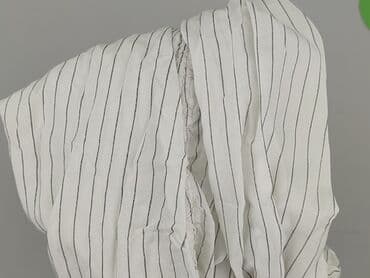 basic tommy hilfiger t shirty: H&M, Koszula damska, rozmiar S — 6