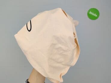 t shirty bugs bunny: Looney Tunes, T-shirt damski, rozmiar M — 6