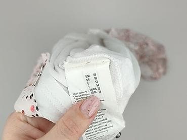 Kobiety: Bluzka damska, rozmiar XL — 4