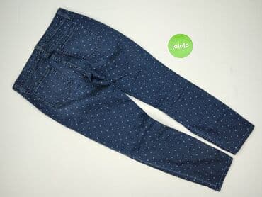 armani jeans: Jeansy damskie, rozmiar S — 3