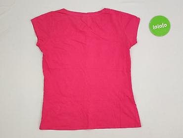 distressed t shirty: Beloved, T-shirt damski, rozmiar M — 4