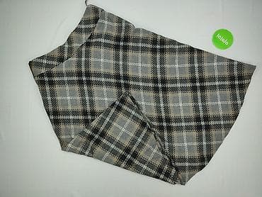 swetr damski: Marks & Spencer, Spódnica damska, rozmiar 2XL — 3