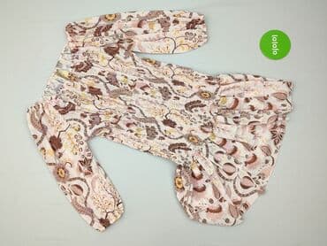 sukienki hurtownie: New Collection, Sukienka damska, rozmiar S — 2