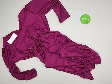 chicaco sukienki: Sukienka damska, rozmiar XL — 3