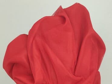 czerwona sukienka mango: Kikiriki, Sukienka damska, rozmiar M — 5