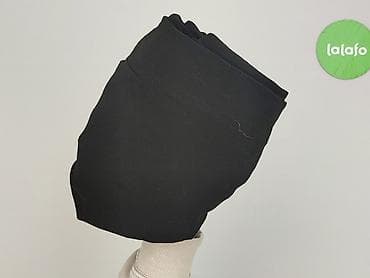 crocs klapouchy: Cos, Spodnie materiałowe damskie, rozmiar XS — 7