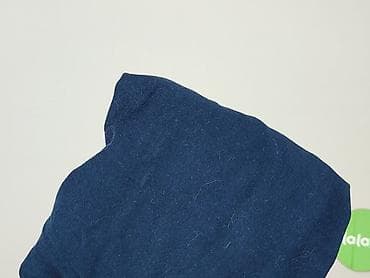 joocy babi: Esmara, Bluzka damska, rozmiar M — 6