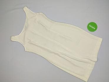 emel eobuwie: Sukienka damska, rozmiar M — 2