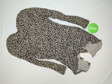 tanie narzutki damskie: F&F, Narzutka damska, rozmiar S — 3