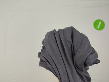 tchibo tunika: Camaïeu, Golf damski, rozmiar S — 5