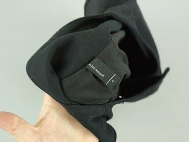 jasna marynarka damska: Vero Moda, Marynarka damska, S — 4