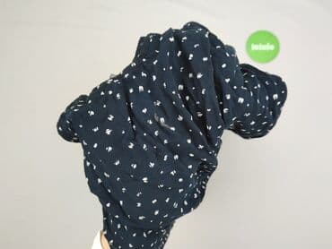 sukienka na ramiączkach dopasowana: F&F, Sukienka damska, rozmiar M — 7