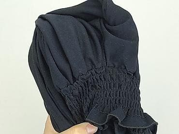 camaieu praca: Etam, Bluzka damska, rozmiar XL — 6