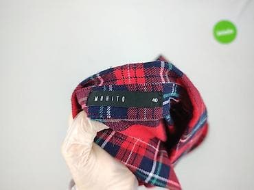 Kobiety: Mohito, Sukienka damska, rozmiar L — 4