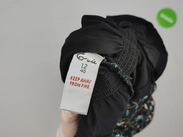 Women: George, Women's blouse, M at lalafo.pl — 4 Women: George, Women's blouse, M — 4