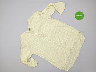 massimo dutti aplikacja: Tunika damska, rozmiar M — 2
