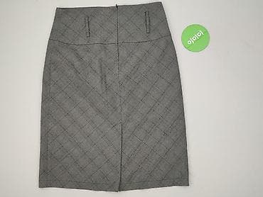 spódnice esperanto: Orsay, Spódnica damska, rozmiar L — 3