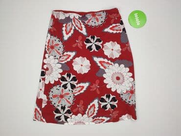 taranko spodnice: Spódnica damska, rozmiar L — 2